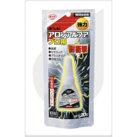 アロンアルファ プロ用 耐衝撃